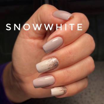 Фото с портфолио Alena SnowWhite 