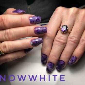 Эффект камней