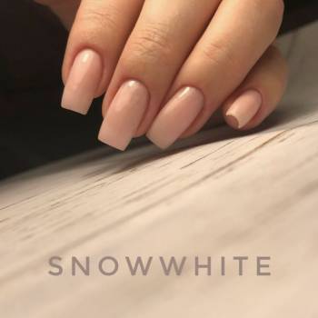 Укрепление гелем