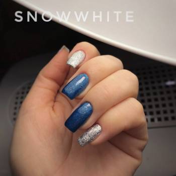 Фото с портфолио Alena SnowWhite 