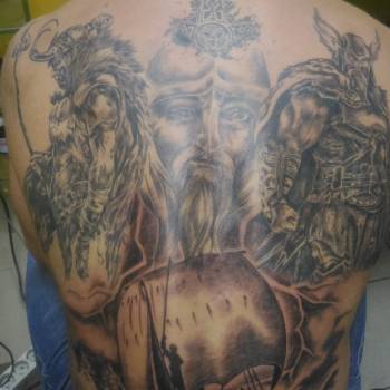 Александр , Киев Фото - 16