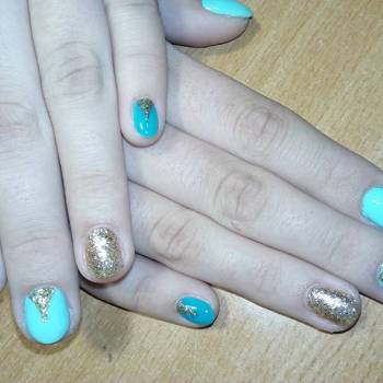 Юлія , Дніпро Фото - 18