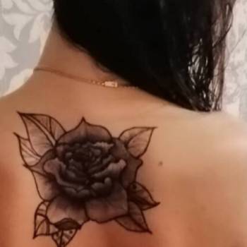 Jenny White , Одеса Фото - 8