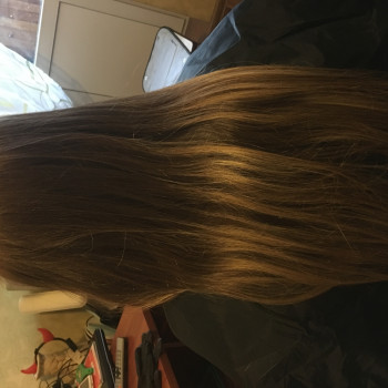 Фото с портфолио София 