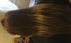 Ботокс Перукар София Вінниця