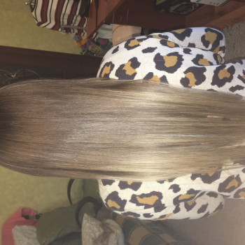 Фото с портфолио София 