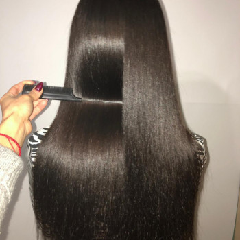 Фото с портфолио София 