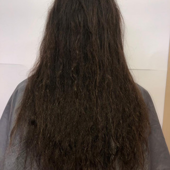 Фото с портфолио София 