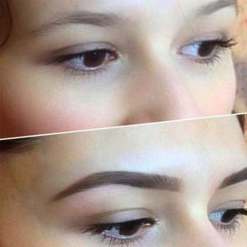 Ната , Львов Фото - 7