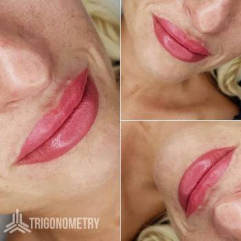 Фото с портфолио Игорь Трифонов 