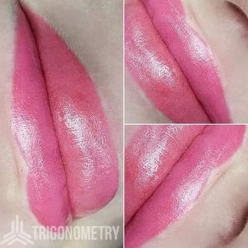 Фото с портфолио Игорь Трифонов 