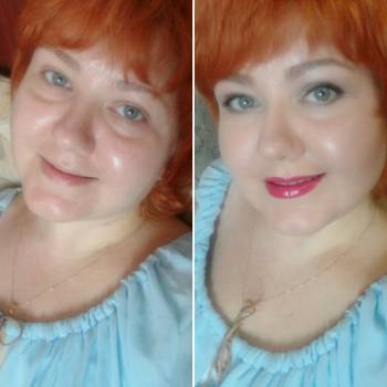 Навыки получите и Вы. Результаты нашего мастер-класса. Прихо