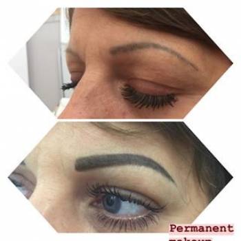 Ірина , Хмельницкий Фото - 5