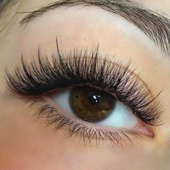 Фото с портфолио Ангеліна 