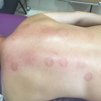 Анна Ковалевич , Хмельницький Фото - 5