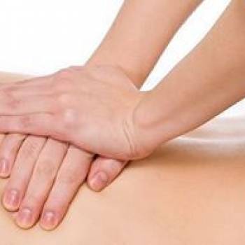 FSpa, Хмельницький Фото - 5