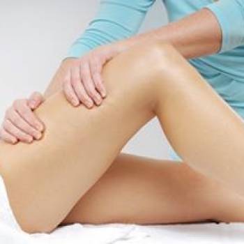 FSpa, Хмельницький Фото - 6