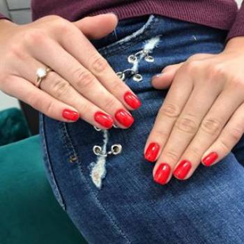 La Belle, Хмельницкий Фото - 5