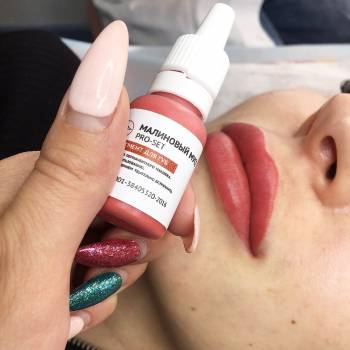 Маргарита Веснина , Дніпро Фото - 7