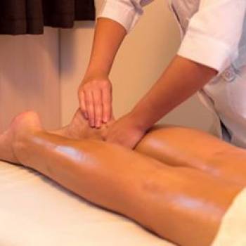 Ірина Левандовська , Хмельницький Фото - 5