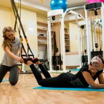 Vertebra, Хмельницький Фото - 5