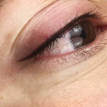 Фото с портфолио Юлия Репецкая 