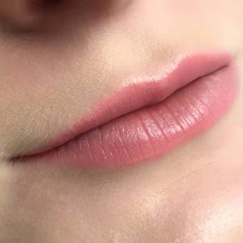 Фото с портфолио Юлия Репецкая 