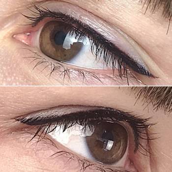 Фото с портфолио Юлия Репецкая 