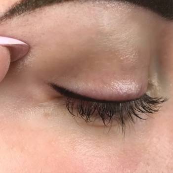 Фото с портфолио Юлия Репецкая 