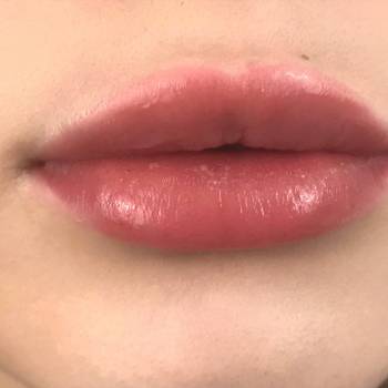 Фото с портфолио Юлия Репецкая 