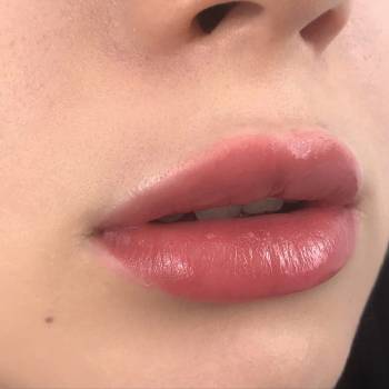 Фото с портфолио Юлия Репецкая 