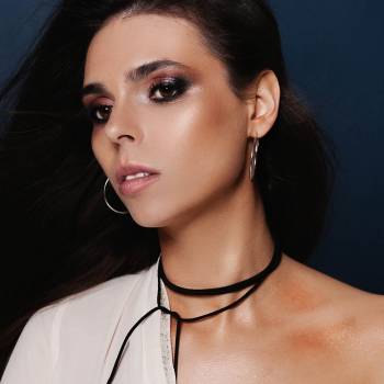 Надежда Суворова , Харків Фото - 6