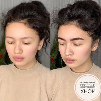 Юлия , Одеса Фото - 7