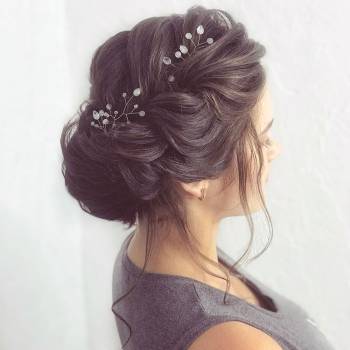 Юлия , Одеса Фото - 9