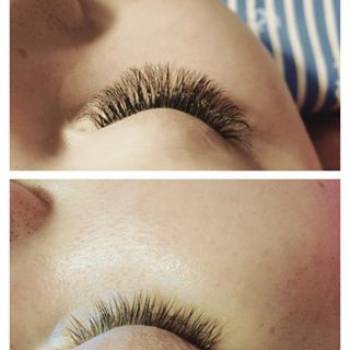 Фото с портфолио Леся Веремчук 