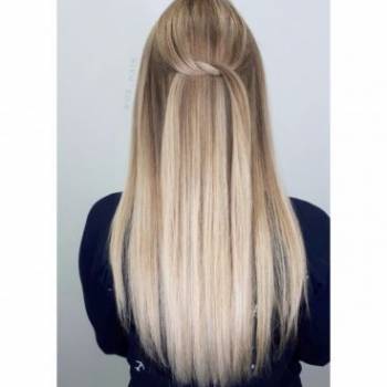 Островский , Киев Фото - 7