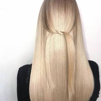 Островский , Киев Фото - 8