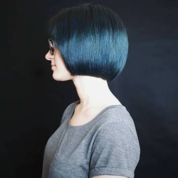 Островский , Киев Фото - 9