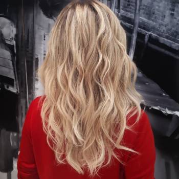 Островский , Киев Фото - 10