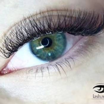 Фото с портфолио Олена 