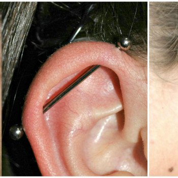 Пирсинг (любой сложности) и микродермалы
                    Тату салон Арт тату салон Marlin Запоріжжя