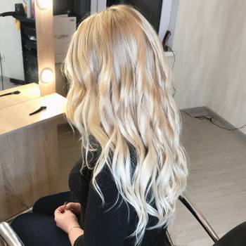 Юлія Буркут, Київ Фото - 41