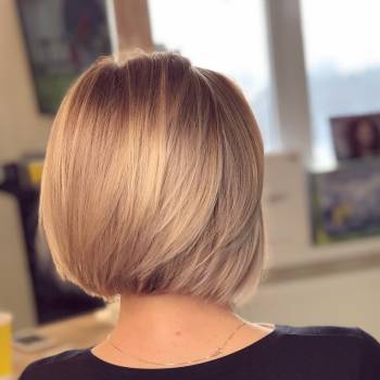 Юлія Буркут, Київ Фото - 42