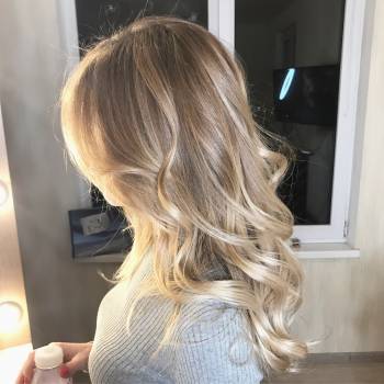 Юлія Буркут, Київ Фото - 43