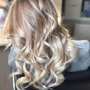 Юлія Буркут, Київ Фото - 44