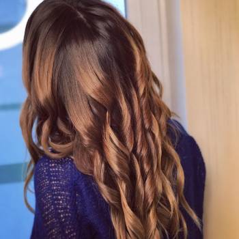 Юлія Буркут, Київ Фото - 47