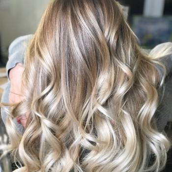 Юлія Буркут, Київ Фото - 48