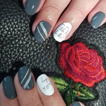 Марьяна Ганчева , Одесса Фото - 5