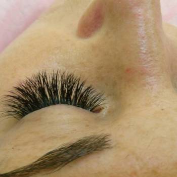 Фото с портфолио Tanya Linch 