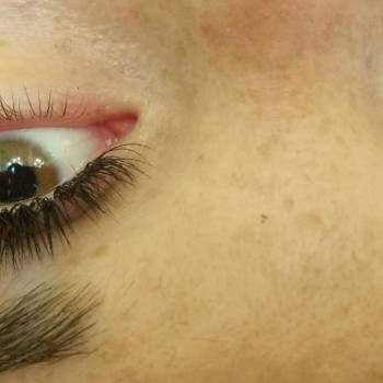 Фото с портфолио Tanya Linch 